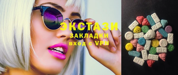 jwh Алексеевка