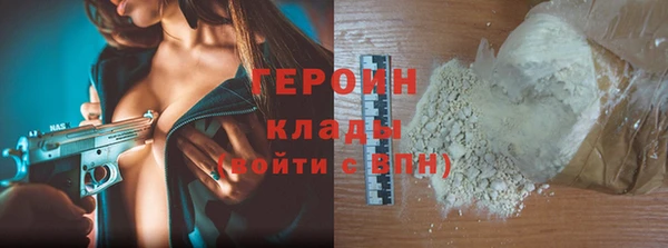 jwh Алексеевка