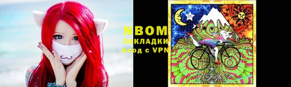 эйфоретик Алзамай