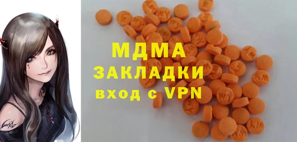 jwh Алексеевка