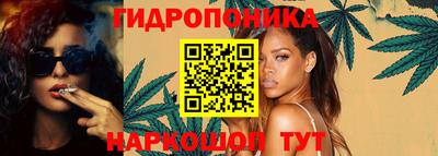 скорость mdpv Мариинск