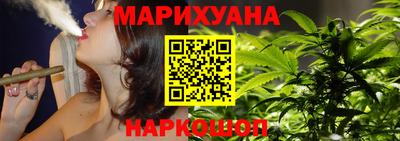 СК Малоярославец