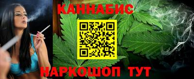 СК Малоярославец